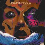 Mama Terra - Inner Space LP