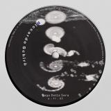 DJ Sotofett, Riccardo Schirò - Raga Della Sera