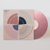 Imperial Teen - All Over You LP