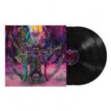 Mastodon - Marrow Deep LP 2x12"