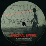 Spectral Empire - Innerfearence