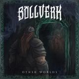 Böllverk - Other Worlds