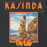 Kasinda - This Life