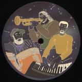 Dez Andres / Javontte / C.A.R - SUNSHINE