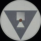 Staffan Linzatti - View From The Collapsing Centre