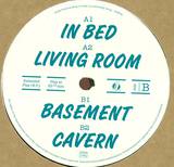 Dogboy - From Basement To Attic Ep