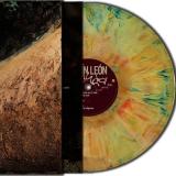 Carin León - MUDA LP