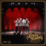 The Oak Ridge Boys - Buried Treasures