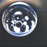 Altinbas - Beyond the Veil