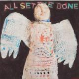 Greg Freeman - All Set The Bone (2x12")