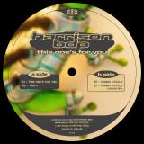 Harrison BDP - This One's For You