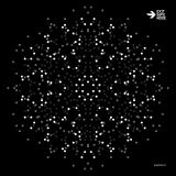 Exit Safe Mode - Diaspora II