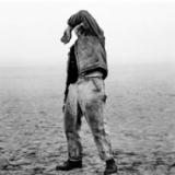 The Tallest Man On Earth - Just Beyond Endless Mountain LP