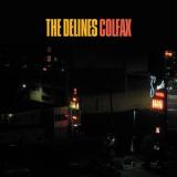 THE DELINES - COLFAX