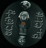 Ascon Bates - Ritus 27419 (vinyl Only)