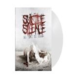 SUICIDE SILENCE - NO TIME TO BLEED