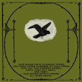 THEE SILVER MT. ZION - HORSES IN THE SKY (21ST ANNIVERSARY EDITION) LP 2x12"