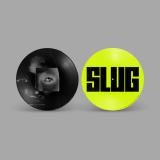 BICEP - SLUG LP 2x12"