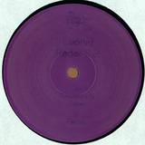 Leonid - Radar Ep