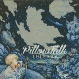 Pillowtalk - Lullaby