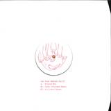 Joel Alter - Midnight Run
