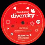 Kiddaz - Sales Pack 01 3x12"