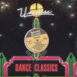 Indeep - When Boys Talk / Buffalo Bill