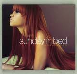 Sunday In Bed - Sexy Sounds For Lazy Lovers Vol. 6