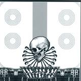 6blocc, R.a.w. , Skanx - Declassified Dubplates Volume 1 2x12"