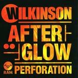 Wilkinson - Afterglow/perforation