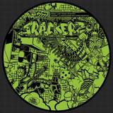 Frost, Skeeme - Last Travel Of Da Pixy (trackerz 04)