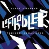 Dinos Chapman - Luftbobler Remixed / Remastered