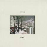 Vtgnike - Dubna