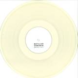 Andy Stott - Batillus - Concrete