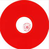 Marcelo Rosselot - Fela