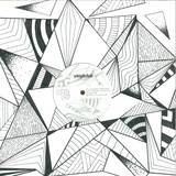 Various - Vinyl Club Concept Part I (vinyl Only)