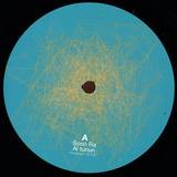 Alejandro Vivanco - Son Ra Ep (vinyl Only)
