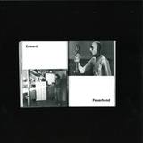 Edward - Feuerhand