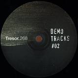 Various - Demo Tracks # 02