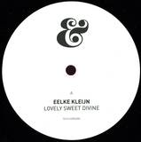 Eelke Kleijn - Lovely Sweet Divine / A Tale Of Two Lovers