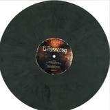 The Outside Agency - Now This Is Crossbreed Vol. 10