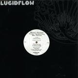 Helmut Ebritsch - Souls Transmitting Wax Edition