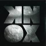 Knox - Thieving Of Well