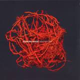 Elektro Guzzi - Observatory 2x12"