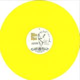 Miss Djax - From Within