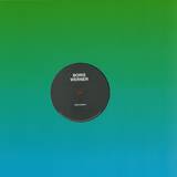 Boris Werner - Acid Casino