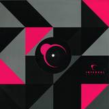 Lenzman / Phil Tangent - *1* Integral Select Album Sampler
