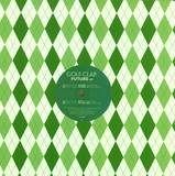 Golf Clap - Future Ep