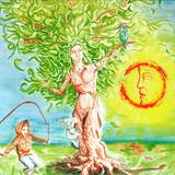 Kareem Cali - Rockaway Ep