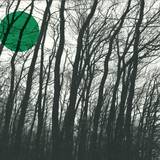 Vladislav Delay Vs Teeth - Ripatti04